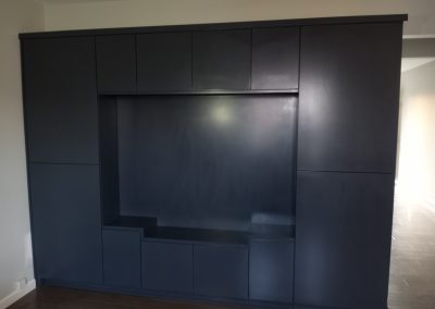 Custom Cabinets Mt Vernon IL (12)