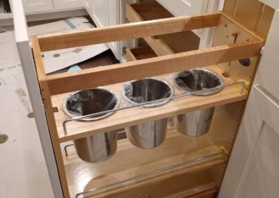 Custom Cabinets Mt Vernon IL (15)