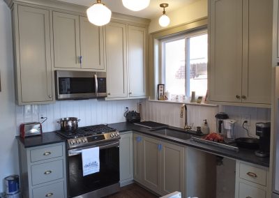 Custom Cabinets Mt Vernon IL (18)