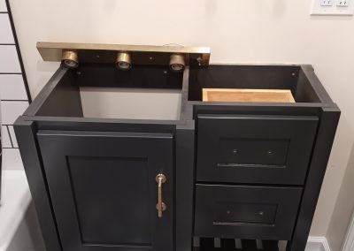 Custom Cabinets Mt Vernon IL (21)