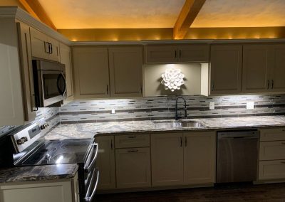 Custom Cabinets Mt Vernon IL (22)