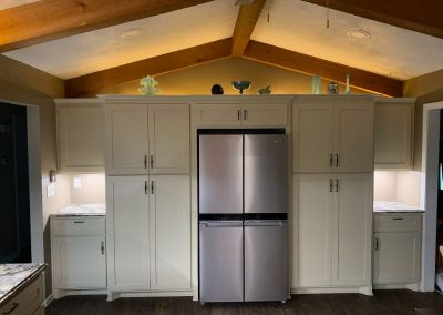 Custom Cabinets Mt Vernon IL (24)