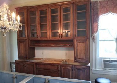 Custom Cabinets Mt Vernon IL (27)