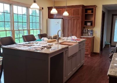 Custom Cabinets Mt Vernon IL (28)