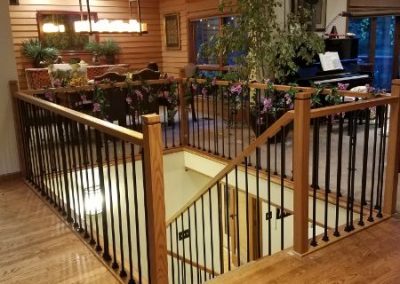 Custom Cabinets Mt Vernon IL (3)