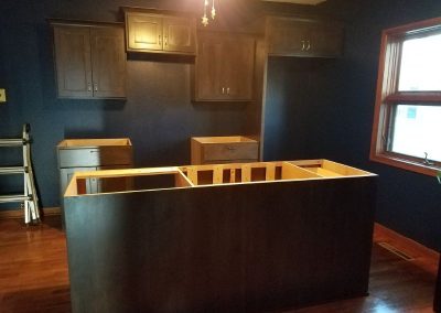 Custom Cabinets Mt Vernon IL (4)