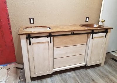 Custom Cabinets Mt Vernon IL (5)