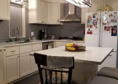 Custom Cabinets Mt Vernon IL (6)