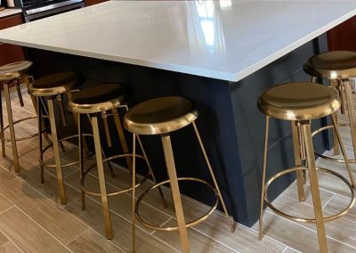 Custom Cabinets Mt Vernon IL (7)