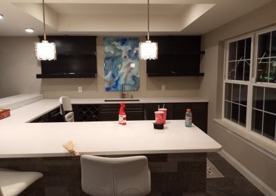 Custom Cabinets Mt Vernon IL (9)