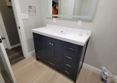 Cabinetry in Mt Vernon IL